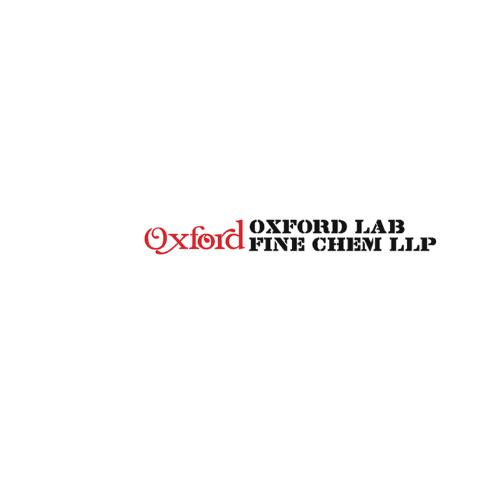 Oxford Lab Chem LLP
